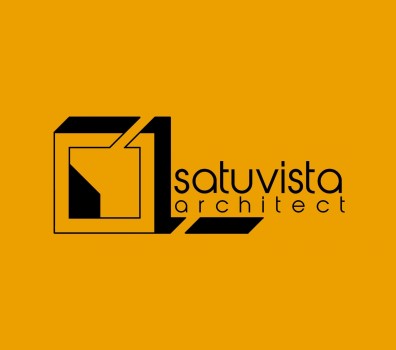 Satuvista Architect