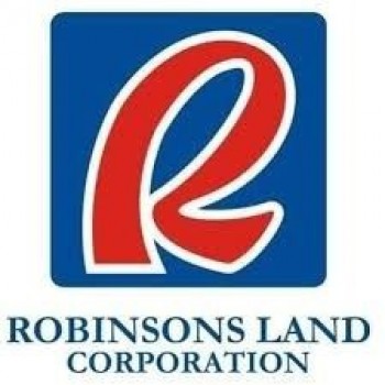 Robinsons Land Corporation (RLC)
