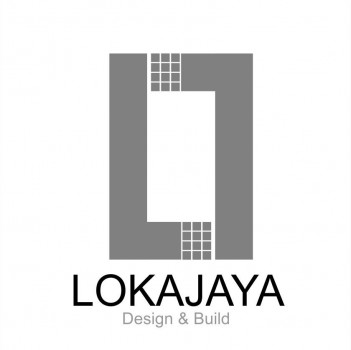 Lokajaya Design and Build