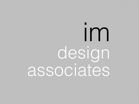 im design associates