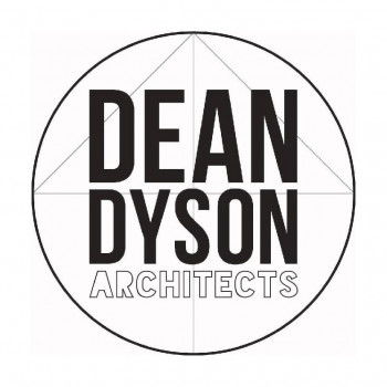 Dean Dyson Architects