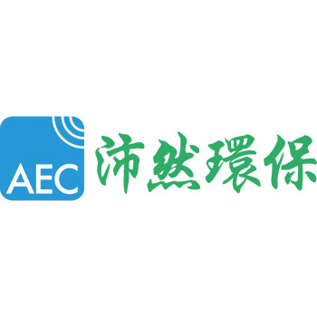 Allied Environmental Consultants Ltd (AEC)