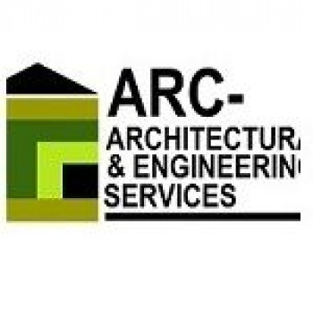 ARC Architectural & Engineering Services