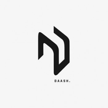 DAASH Studio