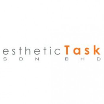Esthetic Task Sdn. Bhd.