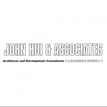 John Hui & Associates