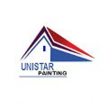 Professional Painters in Berwick - Unistar Painting