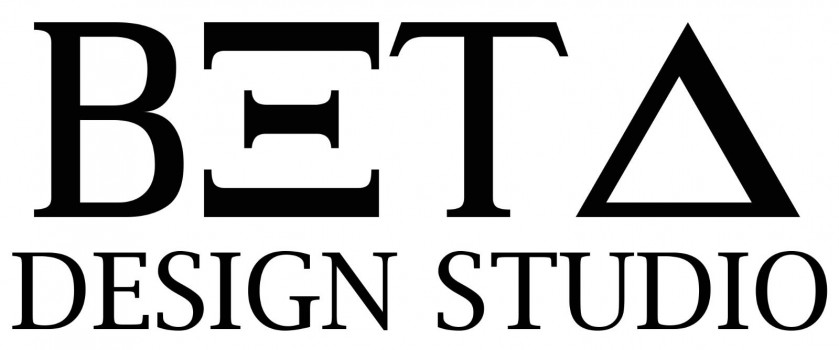 beta design studio
