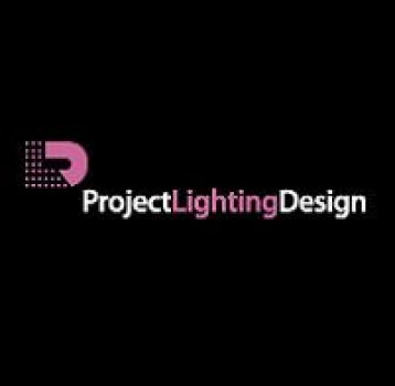 Project Lighting Design