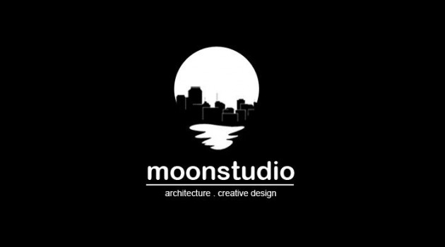 moonstudio architect