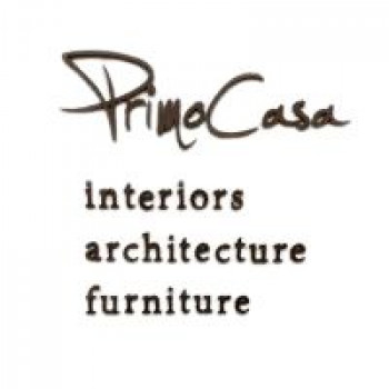 Primocasa Interiors Limited
