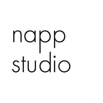 napp studio