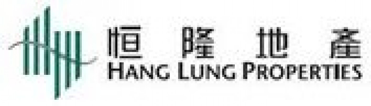 Hang Lung Group Limited