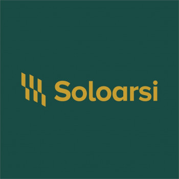 SOLOARSI STUDIO