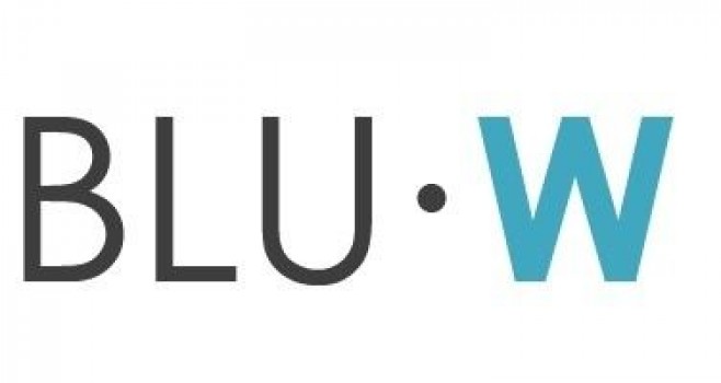 Blu Water Studio