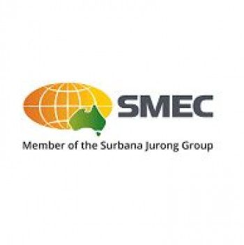 SMEC Philippines