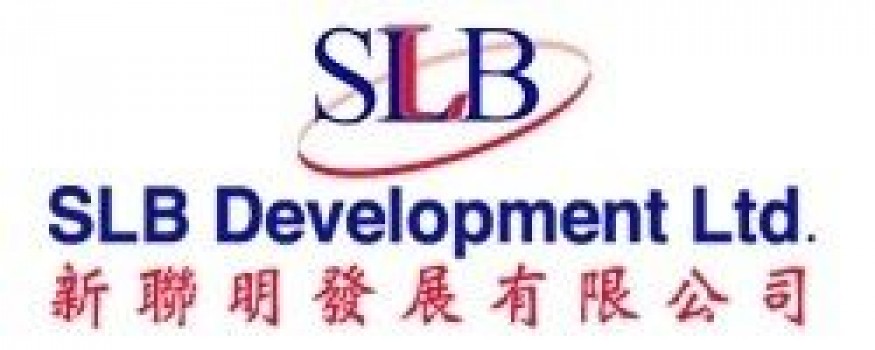 SLB Development Ltd.