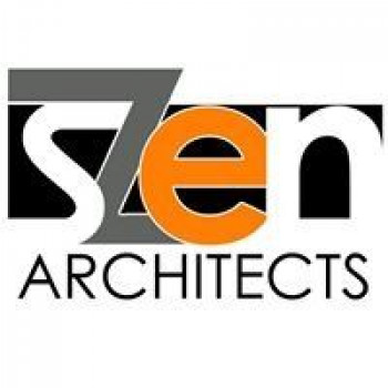 SZEN Architects Sdn Bhd