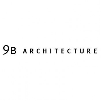 9B Architecture Ltd