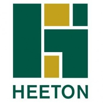 Heeton Holdings Ltd