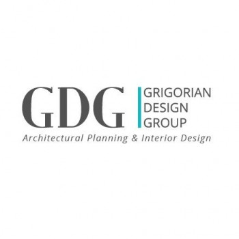 Grigorian Design Group,Ltd