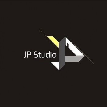 JP Studio