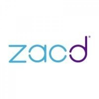 ZACD Group