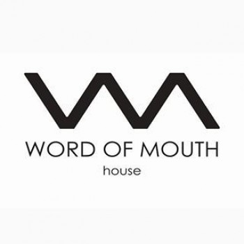 Word Of Mouth House