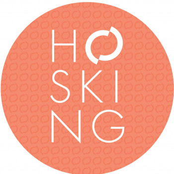 Hosking Design