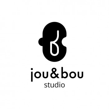 Jou and Bou Studio | Architectural Designer di Jakarta Selatan ...