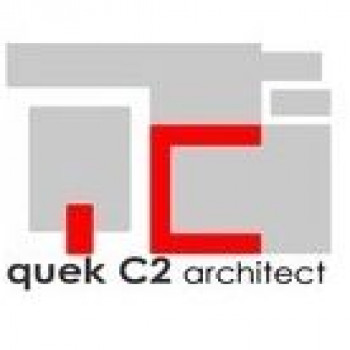 Quek C2 Architect