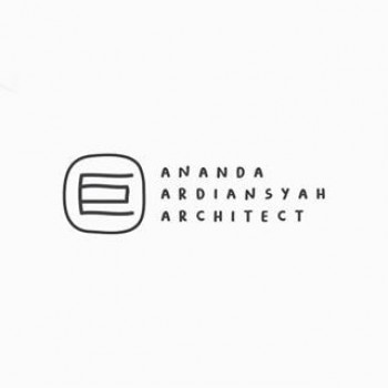 Ananda Ardiansyah Architects