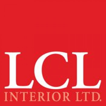 LCL Architects