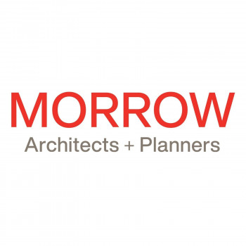 MORROW Architects & Planners