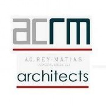 ACRM Architects