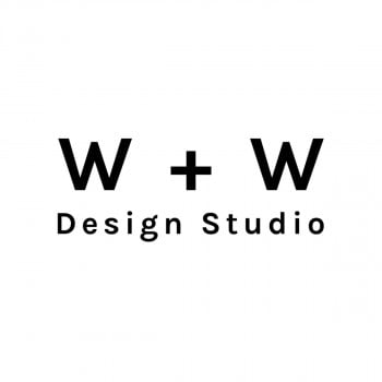 W+W Design Studio