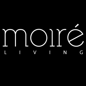 Moire Living