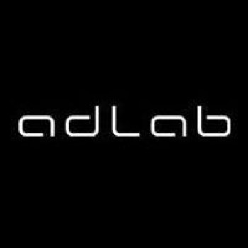 A D Lab Pte Ltd