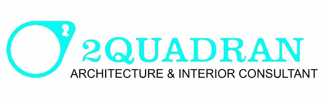 2Quadran Architect