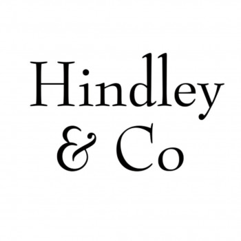 Hindley & Co