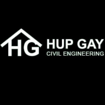 Hup Gay Civil Engineering & Construction