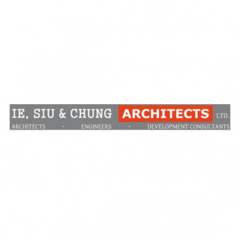 Ie, Siu & Chung Architects Ltd