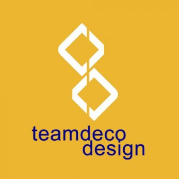 Teamdeco Design Limited