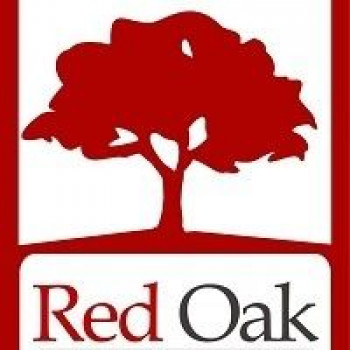Red Oak Properties, Inc.