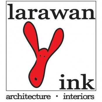 Larawan Ink Management Consultancy