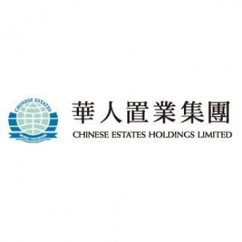 Chinese Estates Holdings Ltd