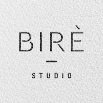 Bire Studio
