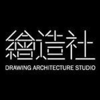 Drawing Architecture Studio