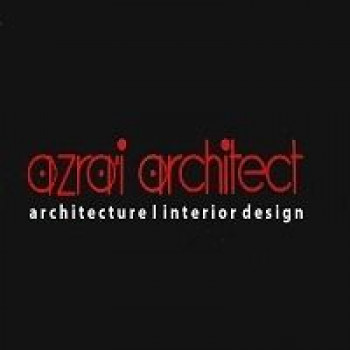 Azrai Architect
