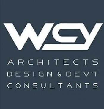 WCY Architects, Design & Development Consultants